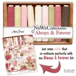 Bundled - Always & Forever Collection
