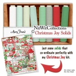 Bundled - Christmas Joy Collection