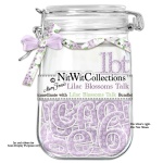 Bundled - Lilac Blossoms Collection