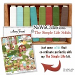 Bundled - The Simple Life Collection