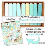 Bundled - Squeaky Clean Collection