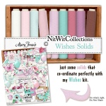 Bundled - Wishes Collection