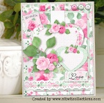 FQB - Cottage Garden Collection