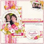 FQB - From Laughter to Memories Collection