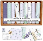 FQB - Lavender Collection