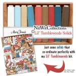 Bundled - Lil' Tumbleweeds Collection