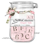 Bundled - Abigail Collection