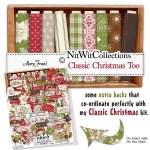 Bundled - Classic Christmas Collection
