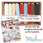 Bundled - The Coastal Collection