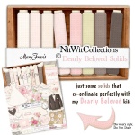 Bundled - Dearly Beloved Collection