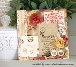Bundled - French Country Collection