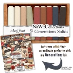 Bundled - Generations Collection