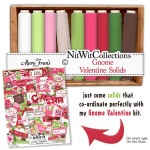 Bundled - Gnome Valentine Collection