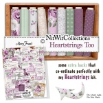 Bundled - Heartstrings Collection