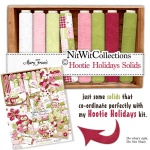 Bundled - Hootie Holidays Collection