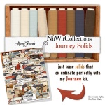 Bundled - Journey Collection