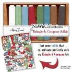Bundled - Kringle & Company Collection