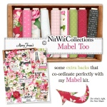 Bundled - Mabel Collection