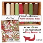 Bundled - Merry Moments Collection