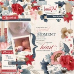 Bundled - Moments Collection