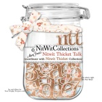 Bundled - Nitwit Thicket Collection