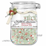 Bundled - Nitwit Thicket Christmas Collection