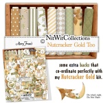 Bundled - Nutcracker Gold Collection