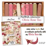 Bundled - Olivia Rose Collection