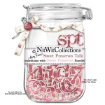 Bundled - Sweet Preserves Collection
