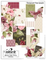 FQB - Bloom With Grace Collection