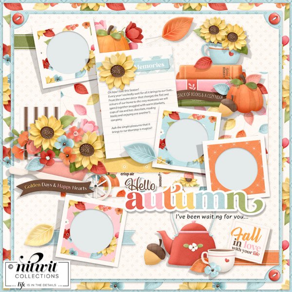 (image for) FQB - Golden Moments Collection