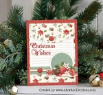 FQB - Nitwit Thicket Christmas Collection