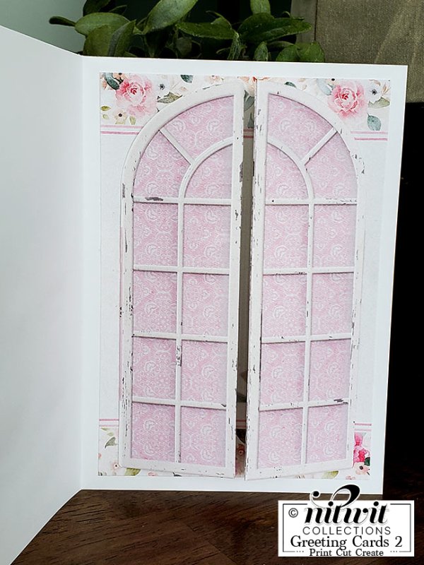 (image for) PCC - Greeting Cards 2