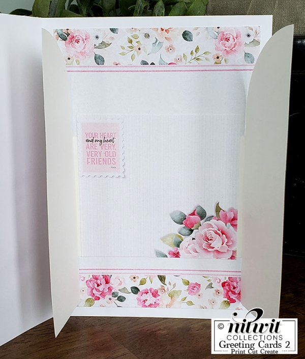 (image for) PCC - Greeting Cards 2