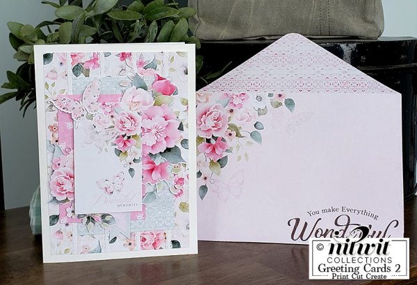 (image for) PCC - Greeting Cards 2