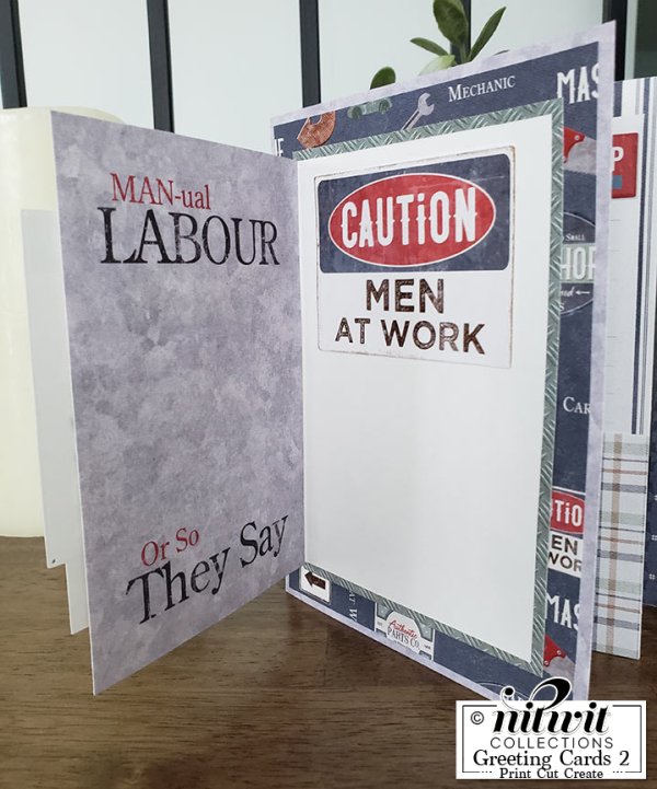(image for) PCC - Greeting Cards 2