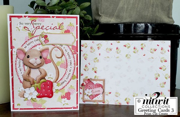 (image for) PCC - Greeting Cards 3