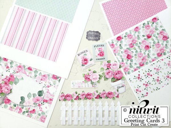 (image for) PCC - Greeting Cards 3