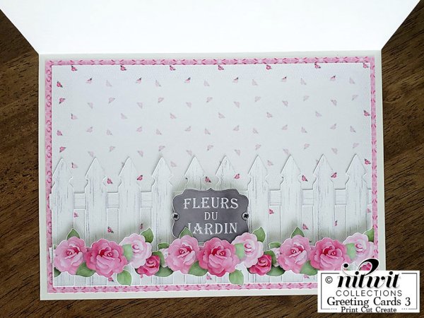 (image for) PCC - Greeting Cards 3