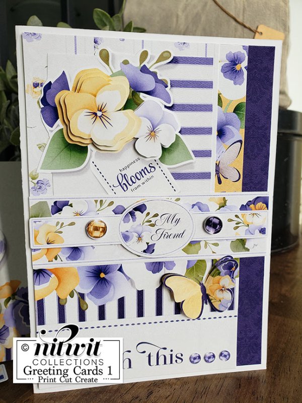 (image for) PCC - Greeting Cards 1