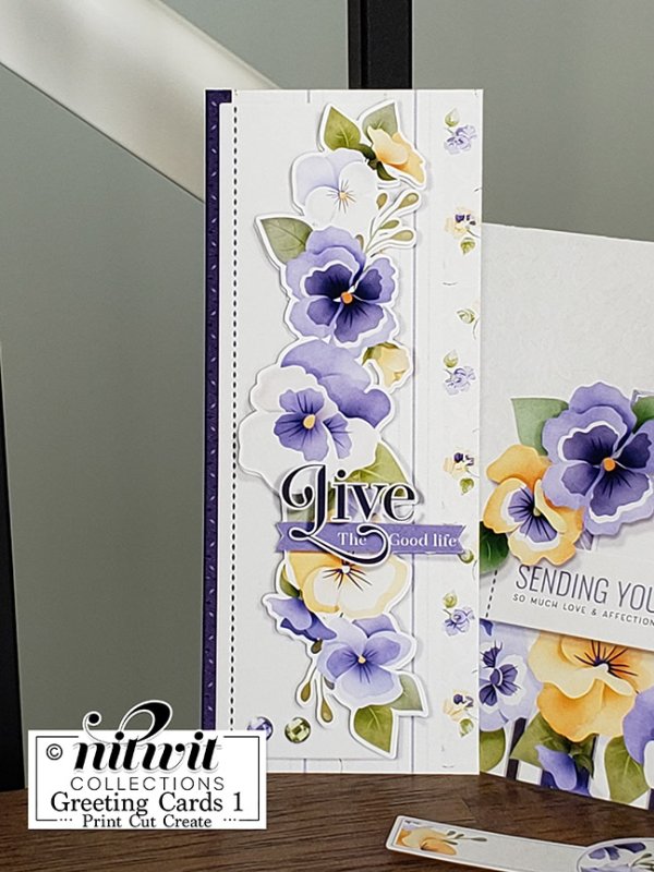 (image for) PCC - Greeting Cards 1