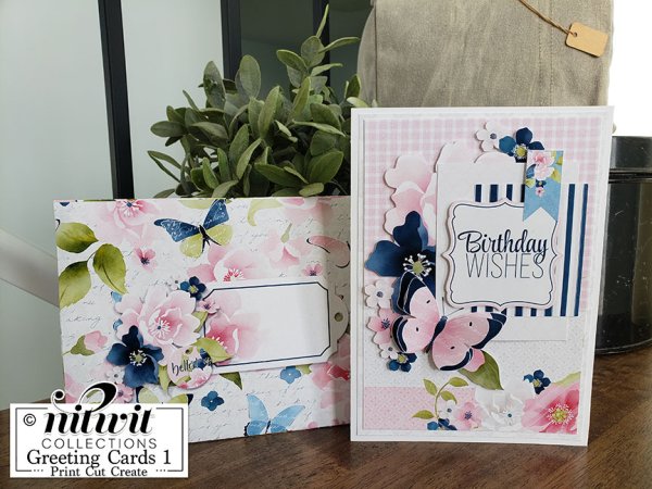 (image for) PCC - Greeting Cards 1