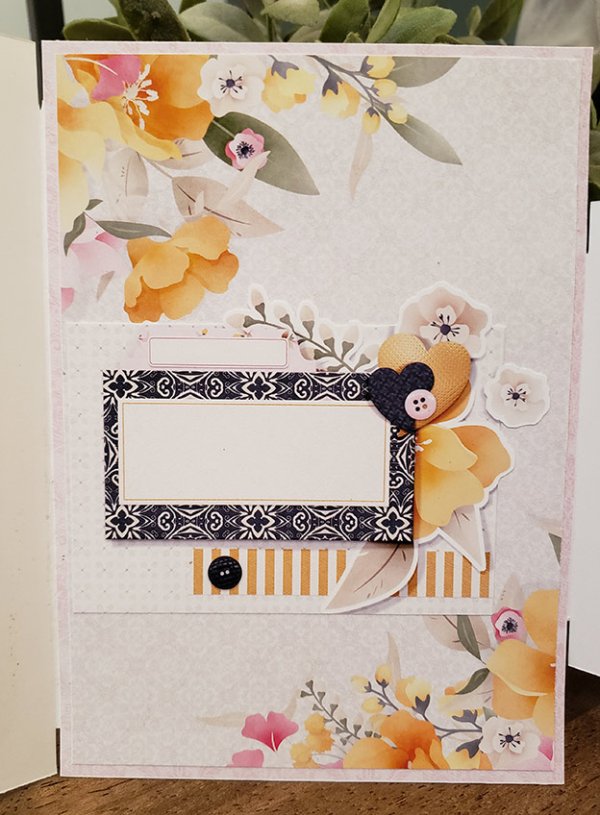 (image for) PCC - Greeting Cards 4