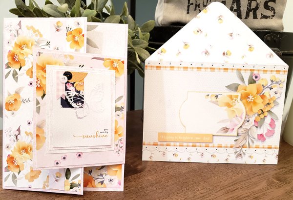 (image for) PCC - Greeting Cards 4