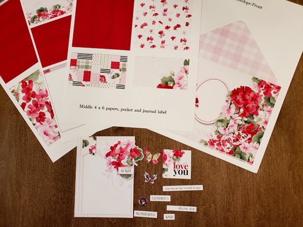 (image for) PCC - Greeting Cards 4