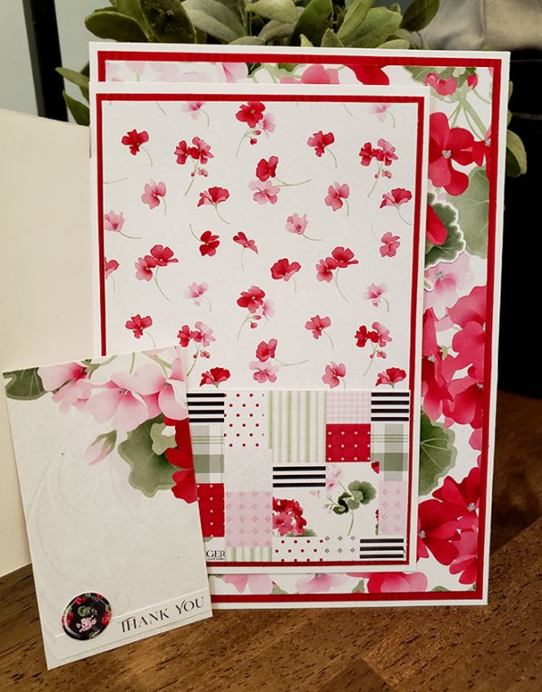 (image for) PCC - Greeting Cards 4
