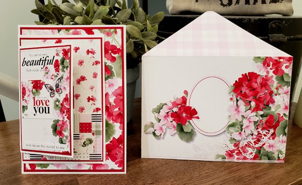 (image for) PCC - Greeting Cards 4