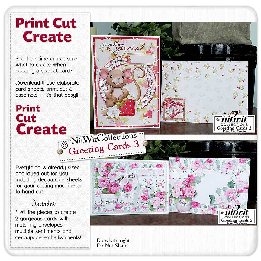(image for) PCC - Greeting Cards 3