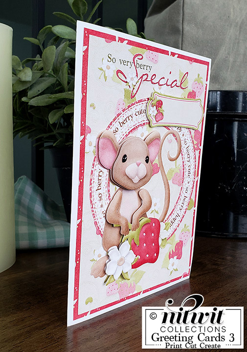 (image for) PCC - Greeting Cards 3