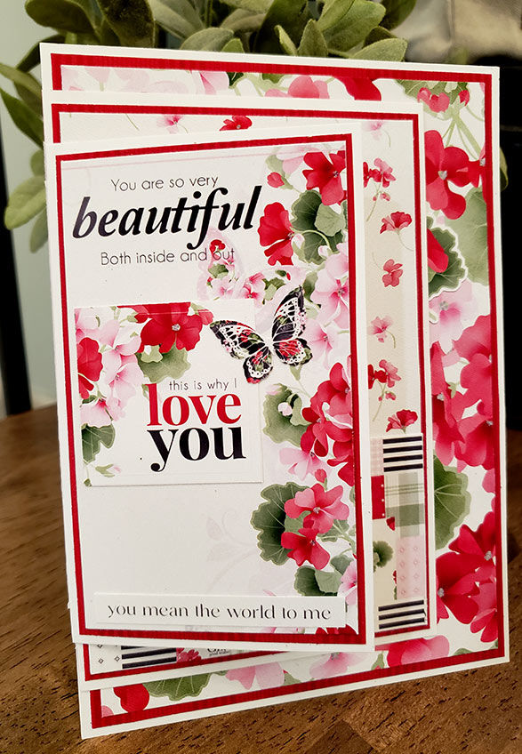 (image for) PCC - Greeting Cards 4
